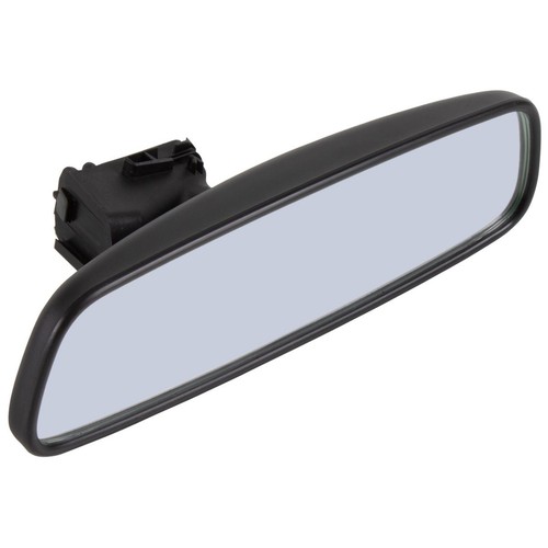 Specchietto retrovisore