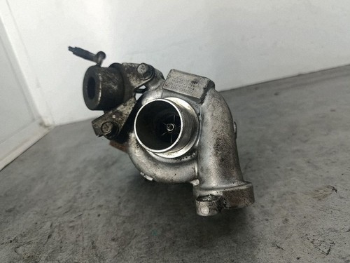 Ford fiesta 2007 diesel - fiesta, 66kw