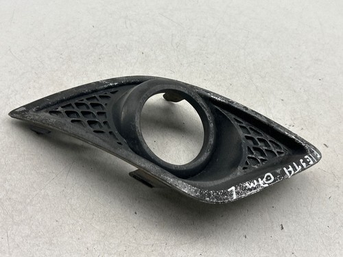 Ford fiesta 2007 rivestimento - fiesta,