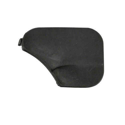 Tappo coprigancio traino - tappo,