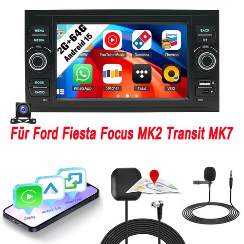 Autoradio apple carplay - autoradio,