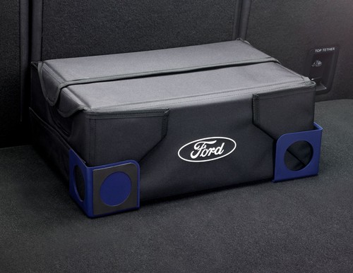 Originale ford organizer per - ford,