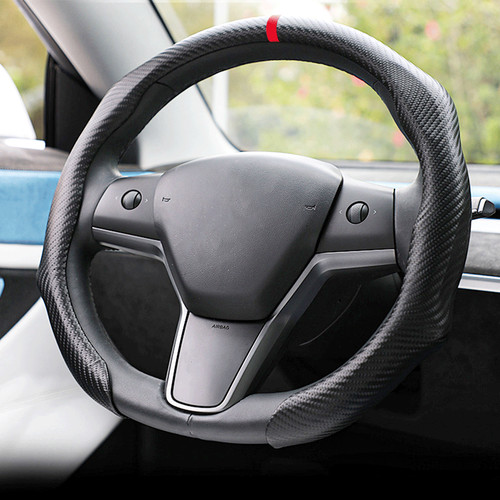 Per ford fiesta coprivolante - ford,