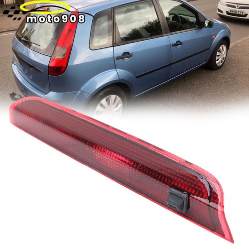 Luce freno led terzo - luce,
