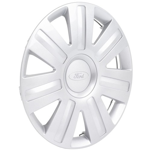 Ford fiesta fusion - fiesta, 14"