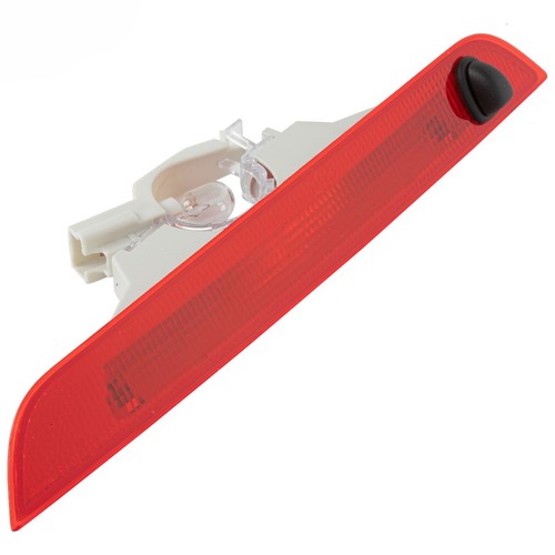 Terza luce stop originale ford - luce,