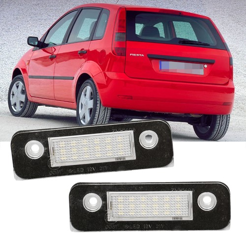 Adatto per ford fiesta anno - ford, v