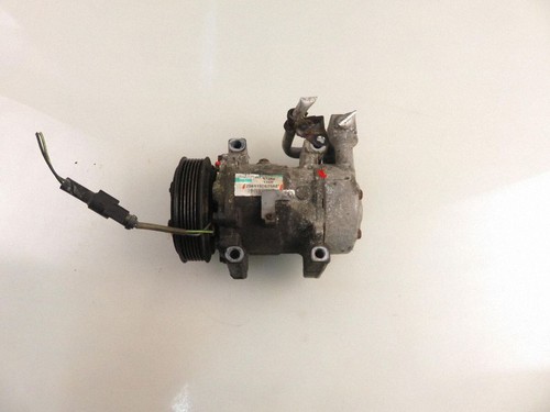 Ford fiesta 2007 - fiesta, diesel