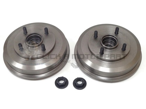 Ford fiesta mk6 2002 - fiesta, 2002-2007