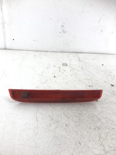 6s61 13a602 terzo stop ford - 6s61-13a602-ce,