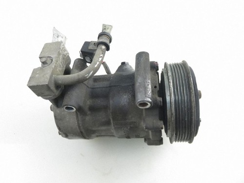 Ford fiesta 2007 diesel - fiesta,