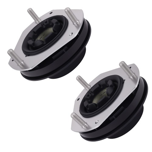 Coupelle amortisseur for - 2x,