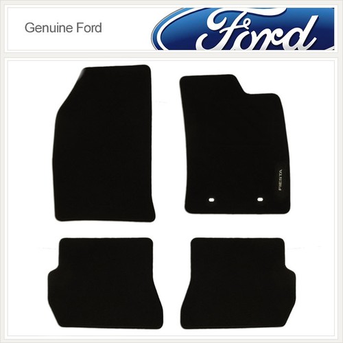Tappetino auto ford - tappetino,