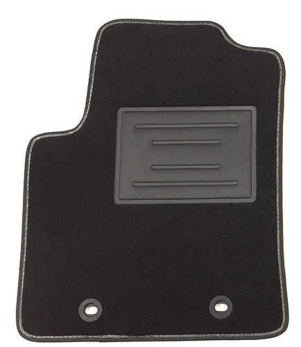 Asc tappetino auto solo lato - auto,