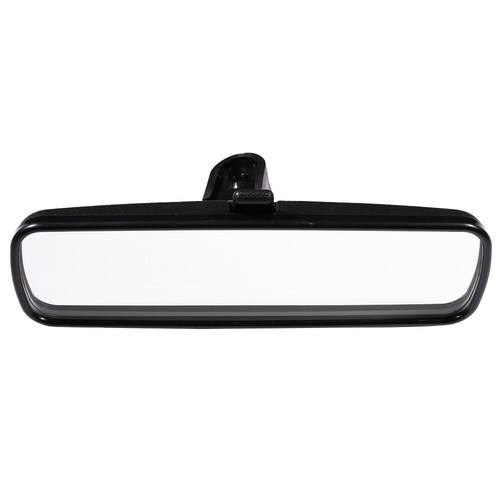 Per ford fiesta focus max - ford, c-max