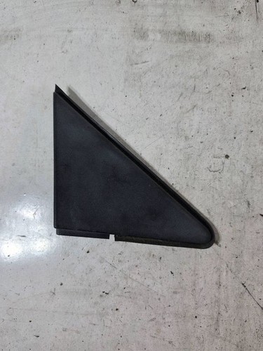 Modanatura rivestimento