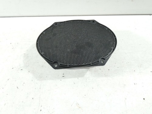 Altoparlante ford fiesta mk5 - altoparlante,