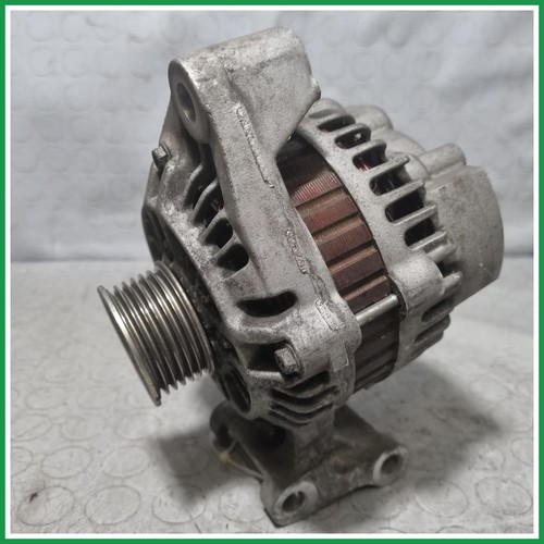 Alternatore ford fiesta v - ., .
