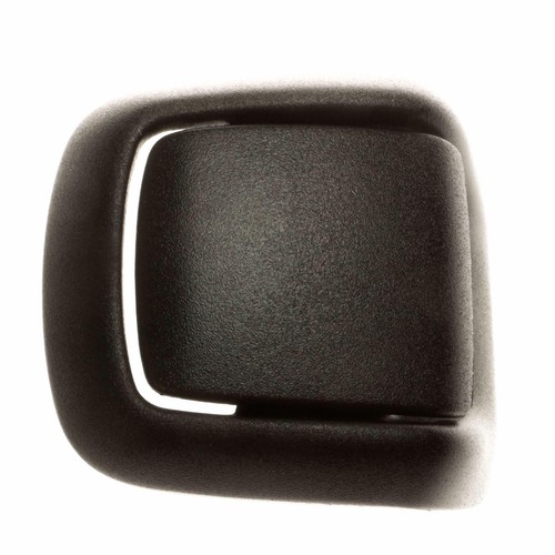 Leva inclinazione del sedile