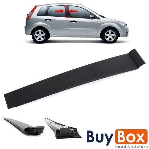 Per ford fiesta modanatura - fiesta,