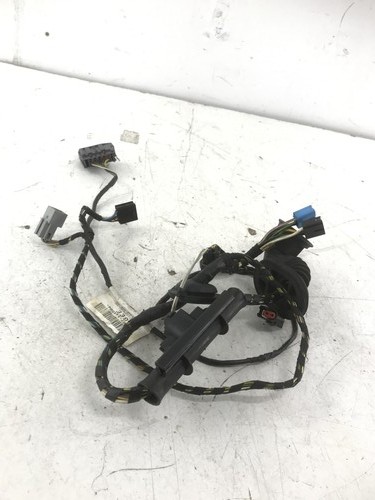 6s6t 14a584 gee - 6s6t-14a584-gee, cablaggio