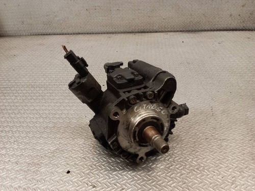 Pompa alta pressione - , ford