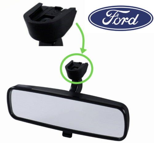 Ford fiesta focus max - ford, c-max