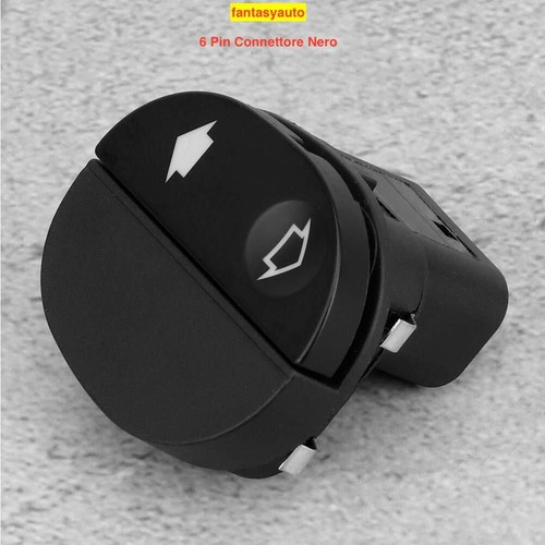 Ford fiesta dal 2002 - 2002, 2008