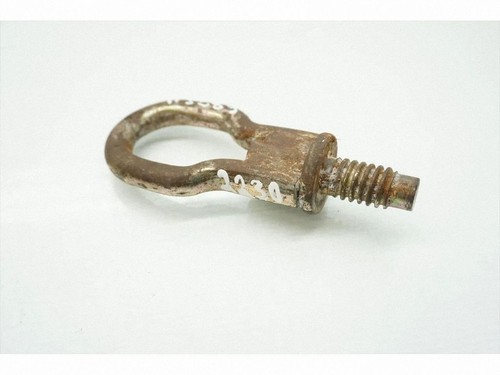 Ford fiesta 2007 garofano - fiesta, /
