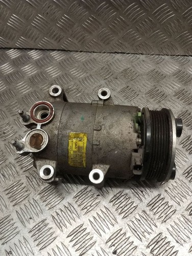 Pompa compressore aria - pompa,