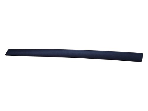 Modanatura fascia porta - porta, a/dx