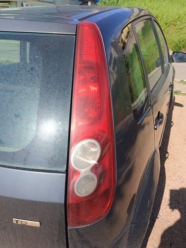 Pezzi ricambio ford - pezzi,