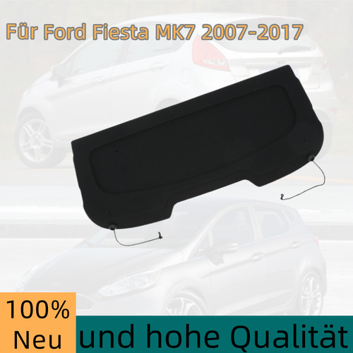 Copertura vano carico - vano,