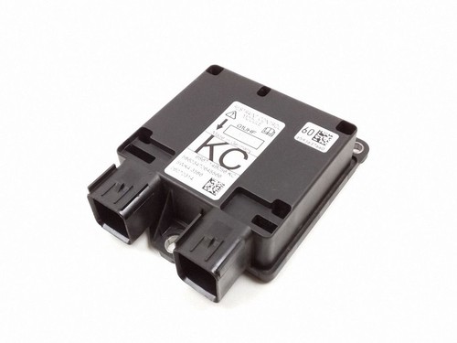 Modulo centralina ford - ford, fiesta