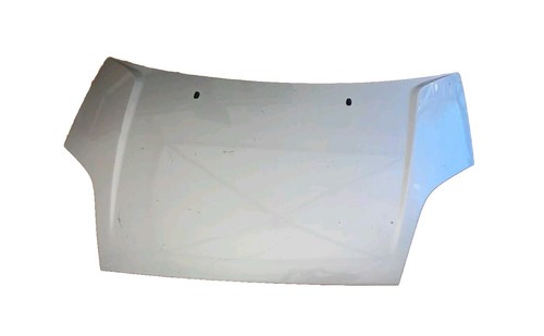 Cofano anteriore originale - cofano,