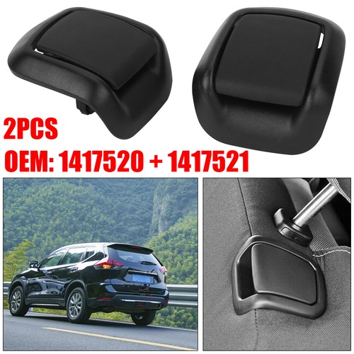 Adatto per ford fiesta - ford, vi