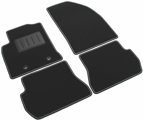 Tappeti moquette sprint ford - tappeti,