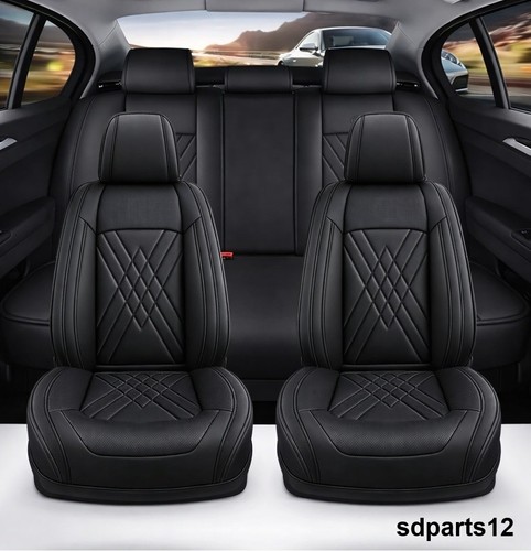 Per ford fiesta focus - per,