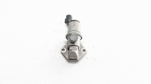 Ford fiesta 2007 regolatore - ford,