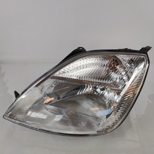 1320349 proiettore ford - 1320349,