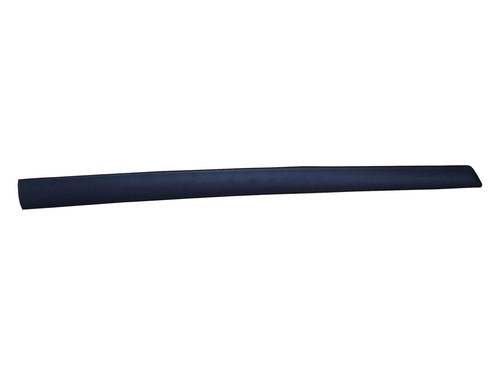 Modanatura fascia porta sx - fascia,