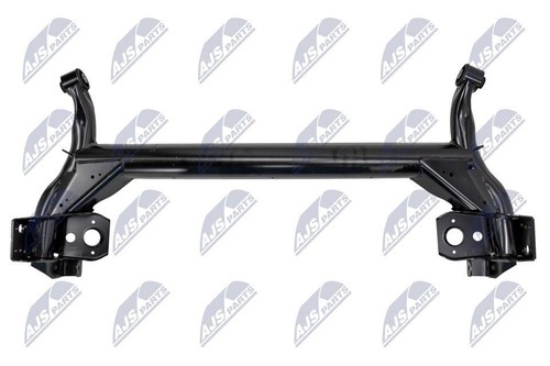 Corpo asse originale - , nty